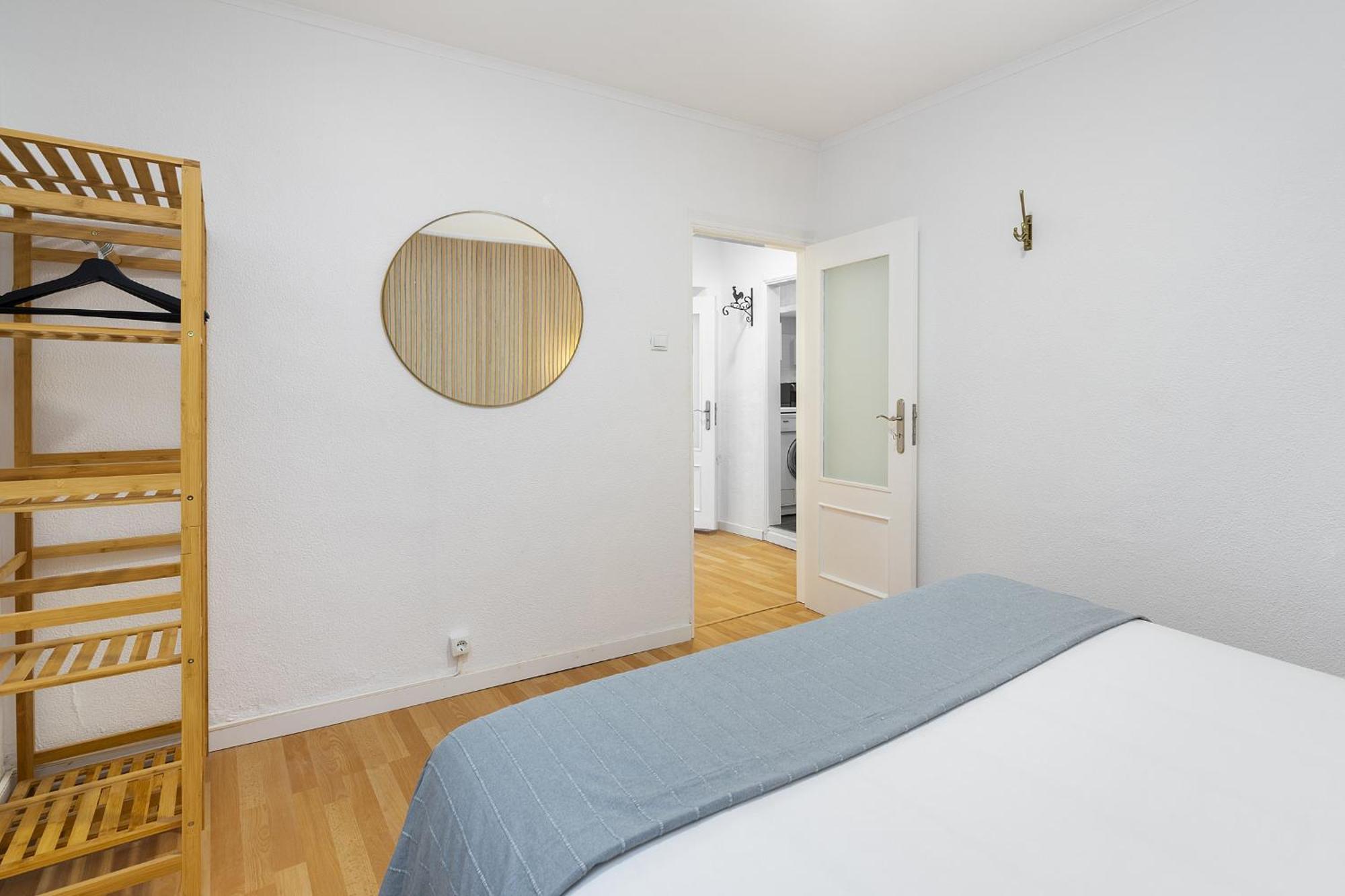 Whome Stylish Family Residence In The Heart Of Chiado ลิสบอน ภายนอก รูปภาพ