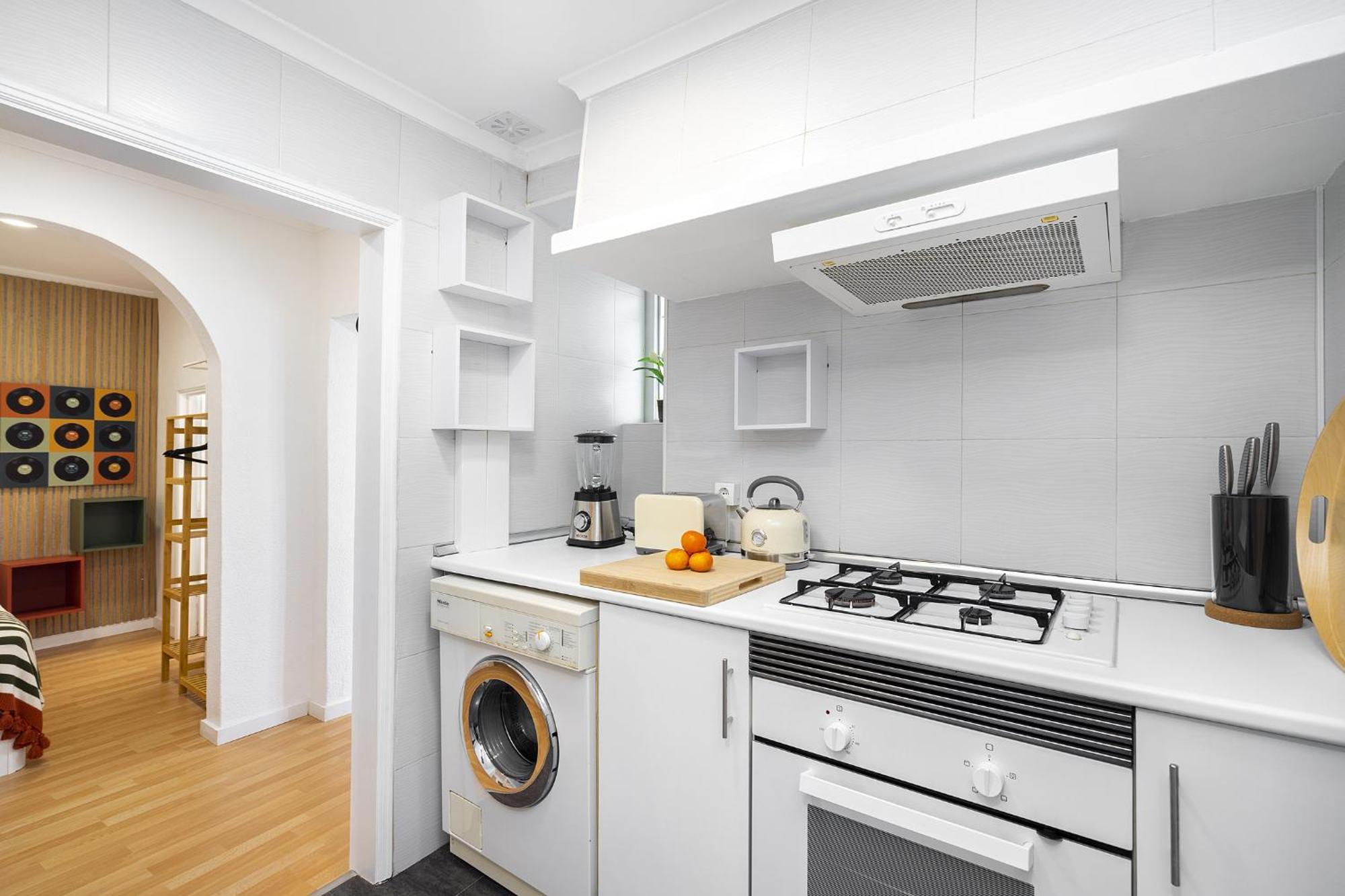Whome Stylish Family Residence In The Heart Of Chiado ลิสบอน ภายนอก รูปภาพ