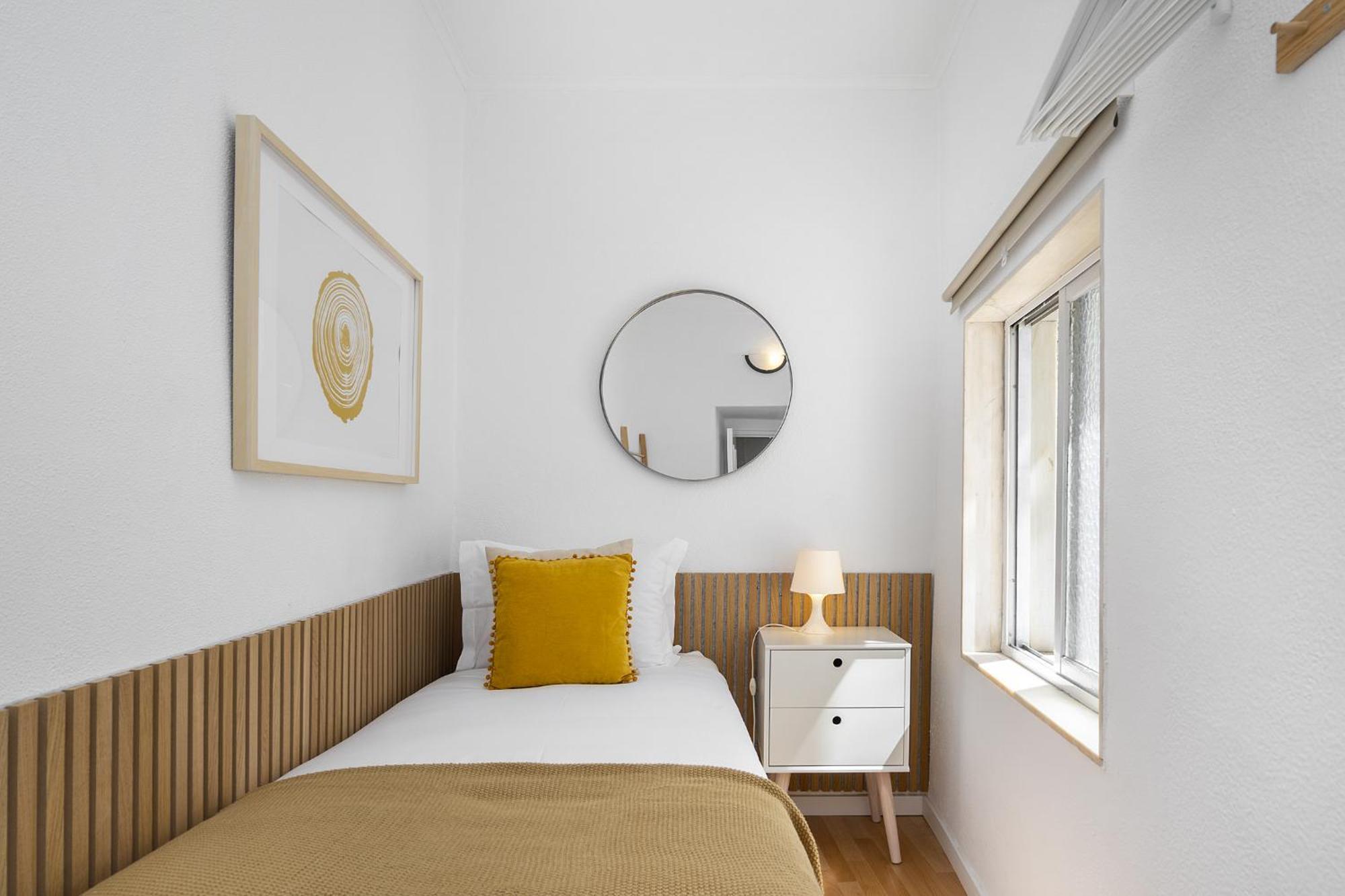 Whome Stylish Family Residence In The Heart Of Chiado ลิสบอน ภายนอก รูปภาพ