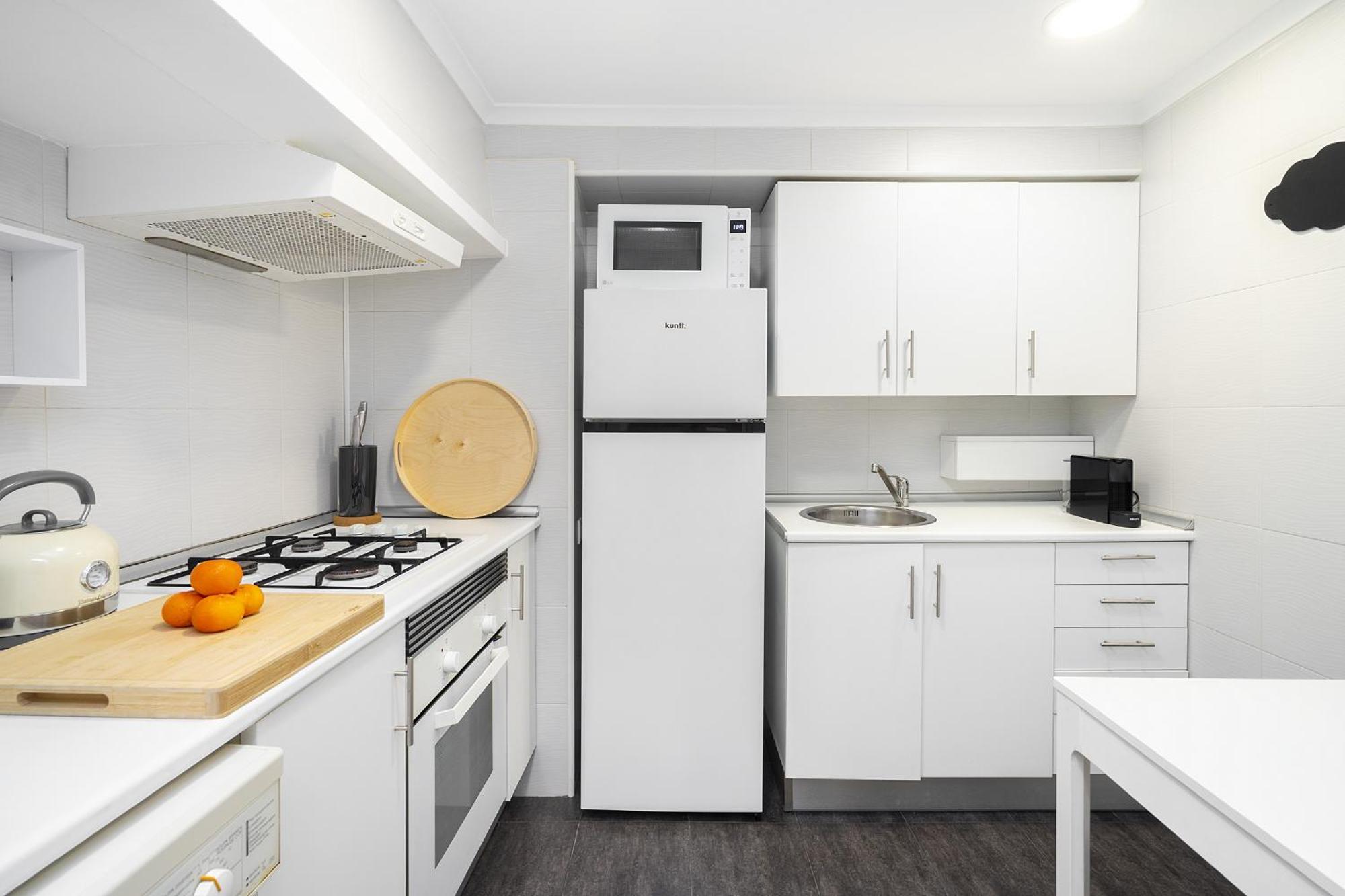 Whome Stylish Family Residence In The Heart Of Chiado ลิสบอน ภายนอก รูปภาพ