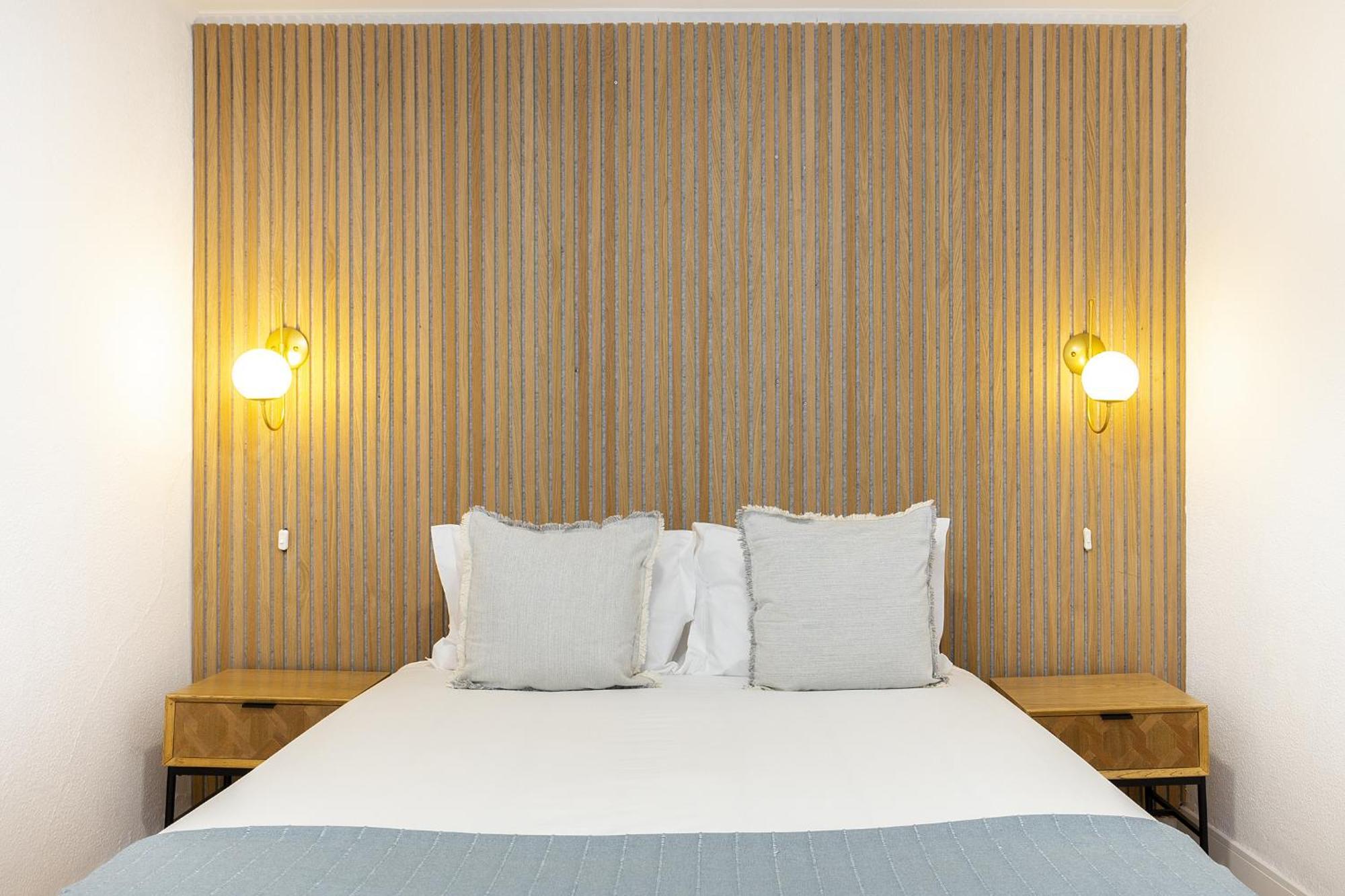 Whome Stylish Family Residence In The Heart Of Chiado ลิสบอน ภายนอก รูปภาพ